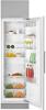 TEKA TKI2 300 177cm Built-In Tall Larder Fridge White