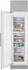 TEKA TGI2 200 *No Frost* 177cm 196Litres Tall Integrated Freezer White