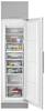 TEKA TGI2 200 *No Frost* 177cm 196Litres Tall Integrated Freezer White