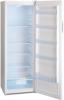 Iceking RL340EW TALL LARDER Freestanding Fridge White