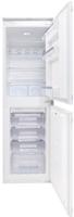 Amica BK2963FA/3 54cm 50/50 Frost Free Integrated Fridge Freezer White