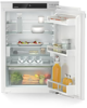 Liebherr IRc3920 Plus with EasyFresh (( In-Column to go in tall unit )) 136 Litres Integrated Fridge White