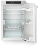 Liebherr IRc3920 Plus with EasyFresh (( In-Column to go in tall unit )) 136 Litres Integrated Fridge White