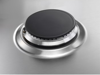 AEG HGE64200SM 3000 Slim line 60cm Gas Hob Stainless steel