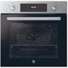 Hoover HOC3858IN 70L Capacity Built-in Single Electric Oven Stainless steel