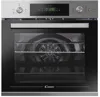 Candy FSCTXL815 WIFI Smart Steam Built-in Single Electric Oven Stainless steel