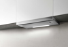 Elica Elite 35 90cm Telescopic ELITE-35-90 Hood Stainless steel