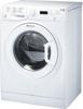 Hotpoint WMBF844P 60cm Freestanding Washing Machine White