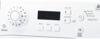 Hotpoint WMBF844P 60cm Freestanding Washing Machine White