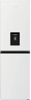 Hotpoint HPKH1261WW4UK No Frost 50/50 with Water Dispenser Freestanding Fridge-Freezer White