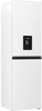 Hotpoint HPKH1261WW4UK No Frost 50/50 with Water Dispenser Freestanding Fridge-Freezer White