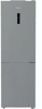 Hotpoint HPK26362XP5UK No Frost 60/40 with EvenFlow Freestanding Fridge-Freezer Inox