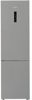 Hotpoint HPK26402XP4UK 70/30 No Frost with Even Flow Freestanding Fridge-Freezer Silver