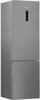 Hotpoint HPK26402XP4UK 70/30 No Frost with Even Flow Freestanding Fridge-Freezer Silver