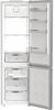 Hotpoint HPK26402XP4UK 70/30 No Frost with Even Flow Freestanding Fridge-Freezer Silver