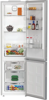 Hotpoint HPK26402XP4UK 70/30 No Frost with Even Flow Freestanding Fridge-Freezer Silver