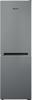 Hotpoint DC 85 N1 G  ( DC85N1G ) 60/40  DAY1 60cm No Frost 60/40 Freestanding Fridge-Freezer Graphite