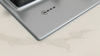 NEFF T26CIP8N0 N 70 60cm Gas Hob Stainless steel