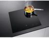 AEG IBS6420SCB 3000 Plug & Play 60cm Induction Hob Black