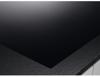 AEG IBS6420SCB 3000 Plug & Play 60cm Induction Hob Black