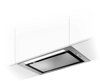 Elica LANE-80-SS Canopy Hood Stainless steel