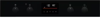 AEG DUB535060B 6000 SurroundCook Built-Under Double Electric Oven Black