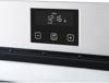 Belling BI602FP ( 444444773 ) 60cm 73Litres Built-in Single Electric Oven Stainless steel