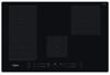Whirlpool -- Induction Hob Black