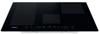 Whirlpool -- Induction Hob Black