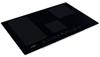 Whirlpool -- Induction Hob Black