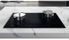 Whirlpool -- Induction Hob Black