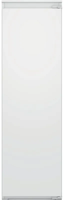 Hotpoint HTSD184011A1 Low Frost Tall with Ice Box Integrated Fridge White