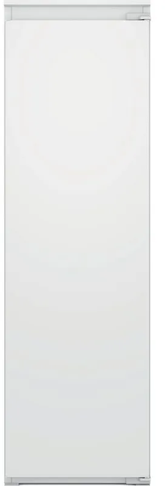 Hotpoint HTSD184011A1 Low Frost Tall with Ice Box Integrated Fridge White