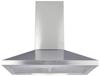 Matrix MEH601SS 60cm Chimney Hood Stainless steel