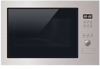 CATA UBCOMBI31SS Combination with Grill 900W 31 Litre Built-in Microwave Stainless steel