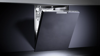 TEKA DW855FI 12 place settings and 5 washing programs 12 Place settings Integrated Dishwasher 