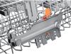 Hotpoint HFC 2B19 X UKN 60cm 13 x Place Settings ( HFC2B19XUKN ) Freestanding Dishwasher Inox