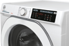 Hoover HWB410AMC/1-80 H-Wash 500 10kg 1400rpm Freestanding Washing Machine White