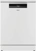 Haier XF5C7M0W-80 60cm 15 Place Settings Freestanding Dishwasher White