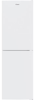 Candy CCT3L517EWK-1  Low Frost Technology, Smart contents 50/50 Freestanding Fridge-Freezer White