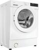 Candy BC4S49M6D8J-80 1400rpm 9kg Integrated Washing Machine White