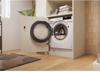 Candy BC4S49M6D8J-80 1400rpm 9kg Integrated Washing Machine White