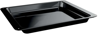 Candy FIDCN605 Built-in Single Electric Oven Black