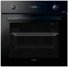 Candy FIDCN605 Built-in Single Electric Oven Black
