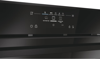 Haier H6ID25L5YTX ID Series 2 78 liters, Pyrolytic + Hydrolytic, 18 functions Built-in Single Electric Oven Black