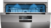 Siemens SN27TI02CE iQ700 60cm 14 place settings Freestanding Dishwasher Brushed Steel