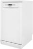 Hotpoint HSFO 3T223 W  45cm 10 Place Settings ( HSFO3T223W ) Freestanding Dishwasher White