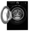 Hotpoint NM11946BCA 9kg 1400rpm Freestanding Washing Machine Black