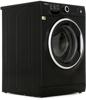 Hotpoint NM11946BCA 9kg 1400rpm Freestanding Washing Machine Black