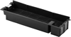 Elica CFC0140075 Charcoal for elite 35 Hood Filters Black